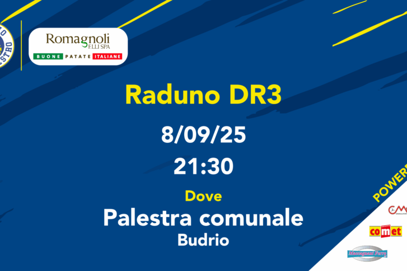 Raduni DR3_FB