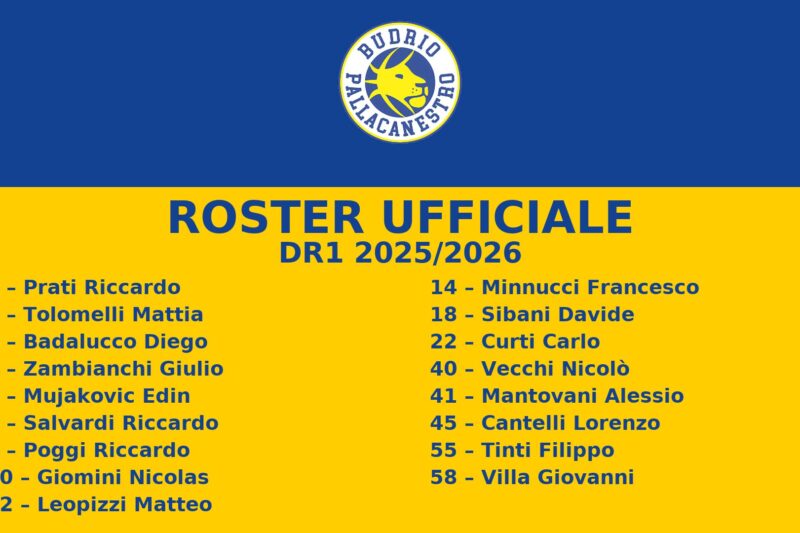 Roster_DR1_2025-2026_1920x1080_v2