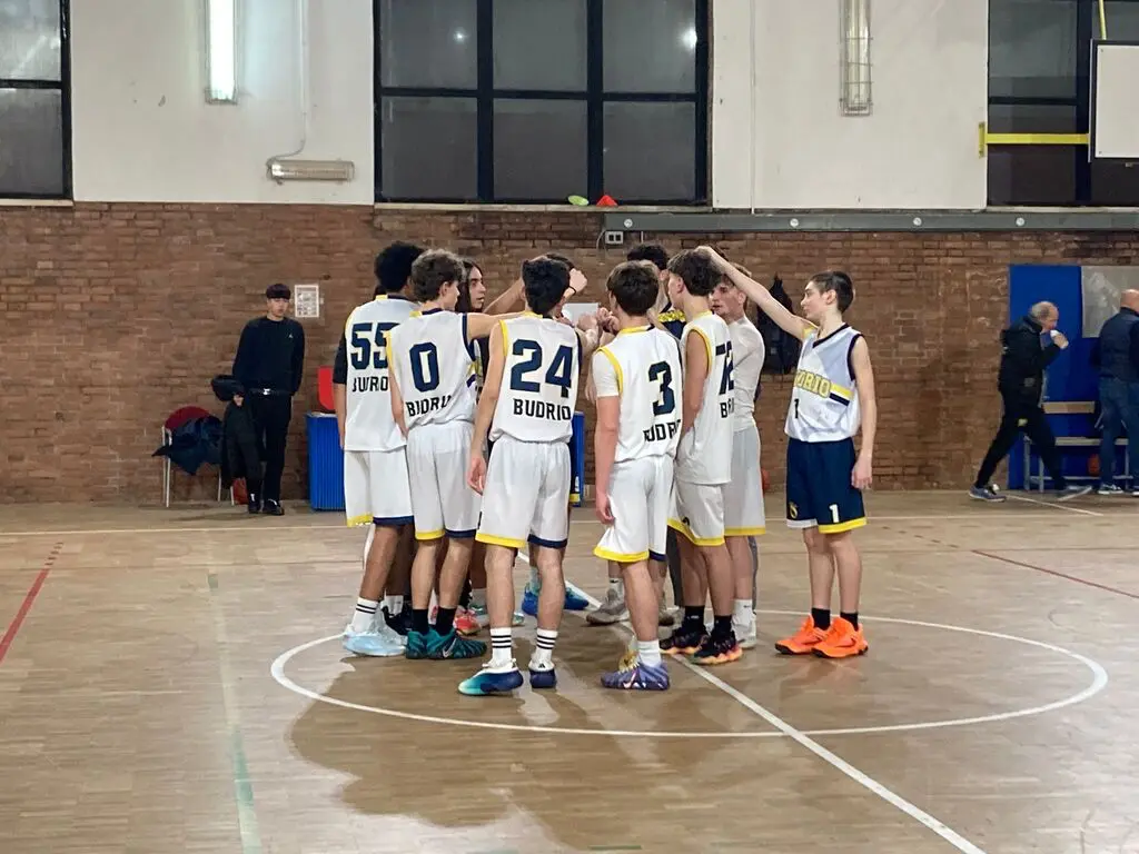 U17 2025-2026