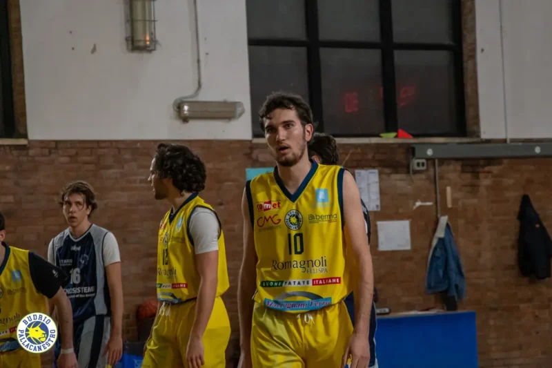 Riccardo Dolzani