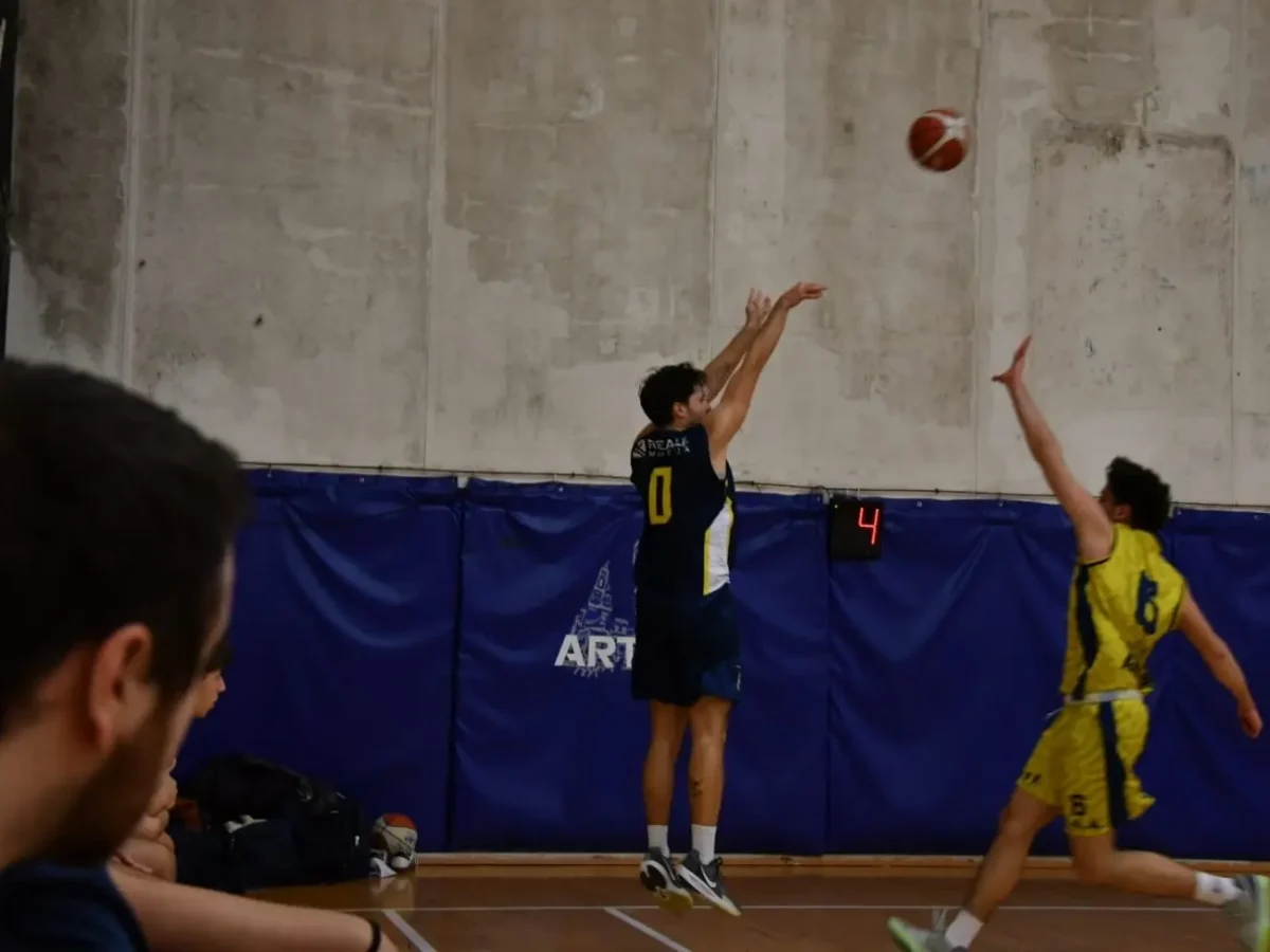 DR1 – Vittoria in trasferta nel turno infrasettimanale