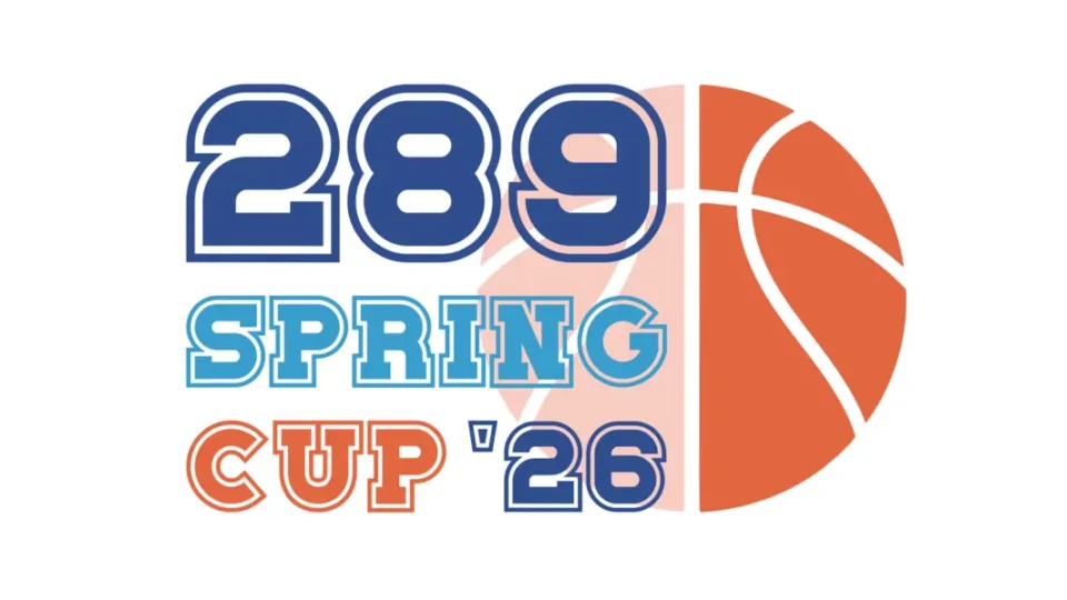 289 Spring Cup 2K26: tre giorni di grande basket, passione e comunità