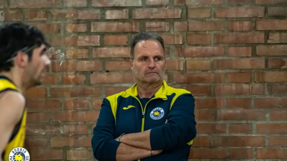 DR3 – Stop nell’ultima giornata di regular season