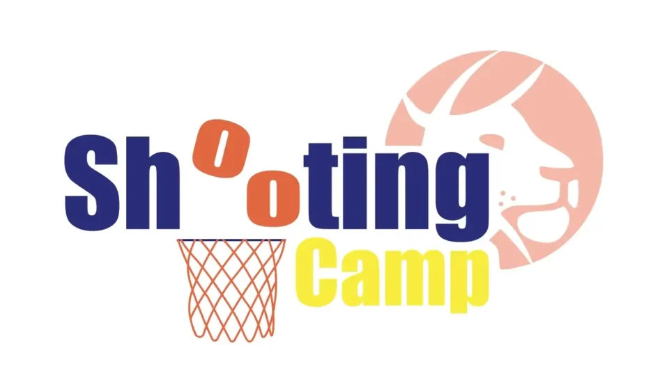 Shooting Camp 2026