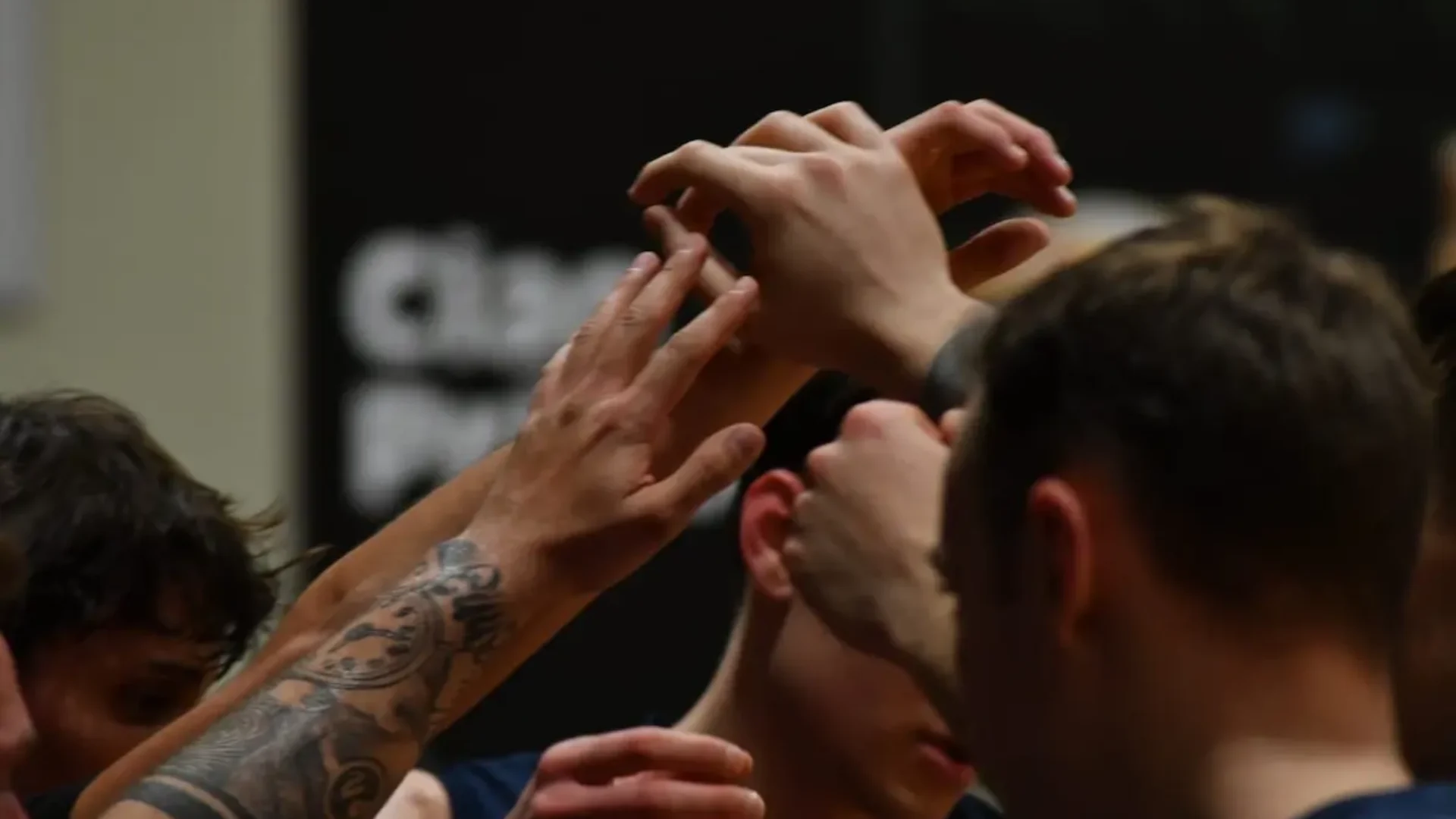 DR1 – Vittoria pesante a Castel San Pietro: la 289 chiude al primo posto