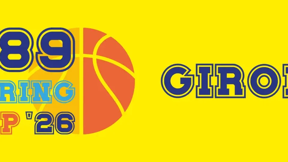 289 SPRING CUP 2026: DEFINITI I GIRONI, MENO UNA SETTIMANA AL VIA