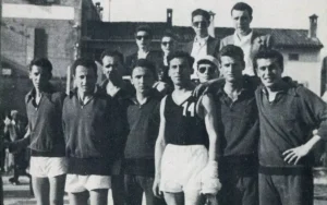 006-1949-1-e1614340777269.jpg