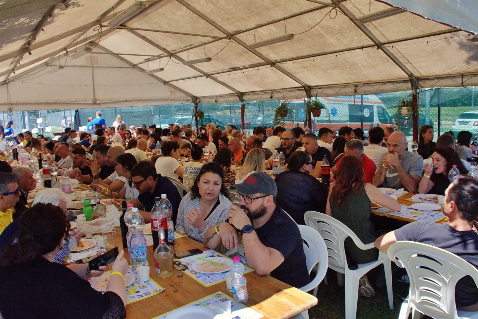 289 spring party 2026