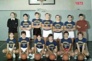 Allievi-73.jpeg