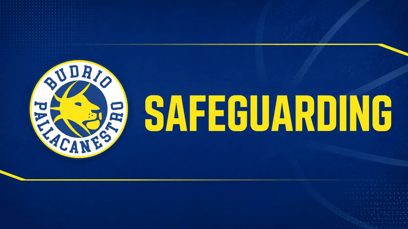 safeguarding