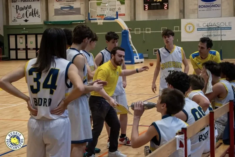 U17R