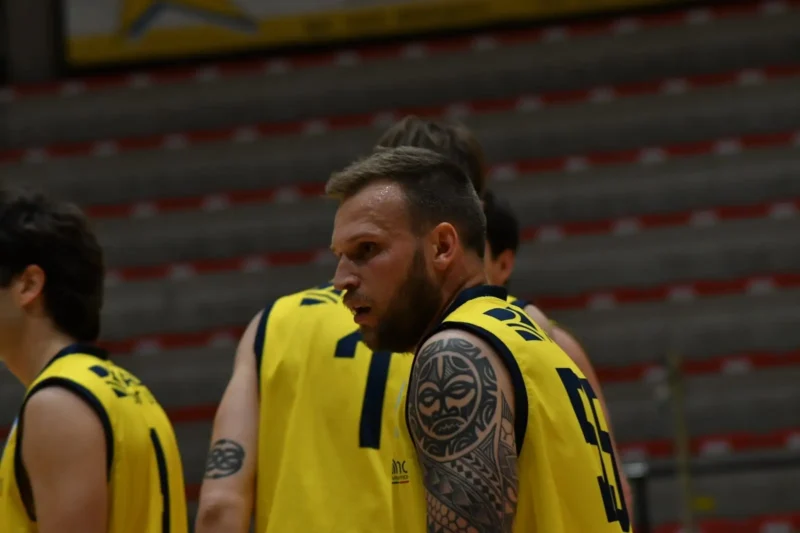 Filippo Tinti