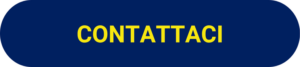 contattaci