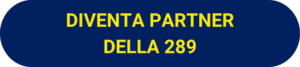 diventa partner della 289