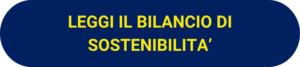 leggi il bilancio di sostenibilità