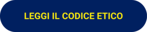 leggi il codice etico