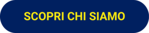 scopri chi siamo