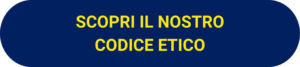 scopri il nostro cidice etico