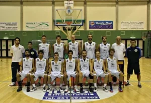 team_000289_2013_CReg_PallacanestroBudrio.jpg