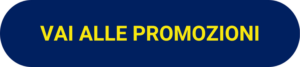 vai alle promozioni