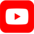 logo YouTube