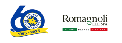 Pallacanestro Budrio - La 289