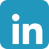logo linkedin