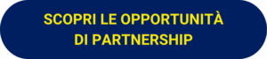 scopri le opportunità di partnership