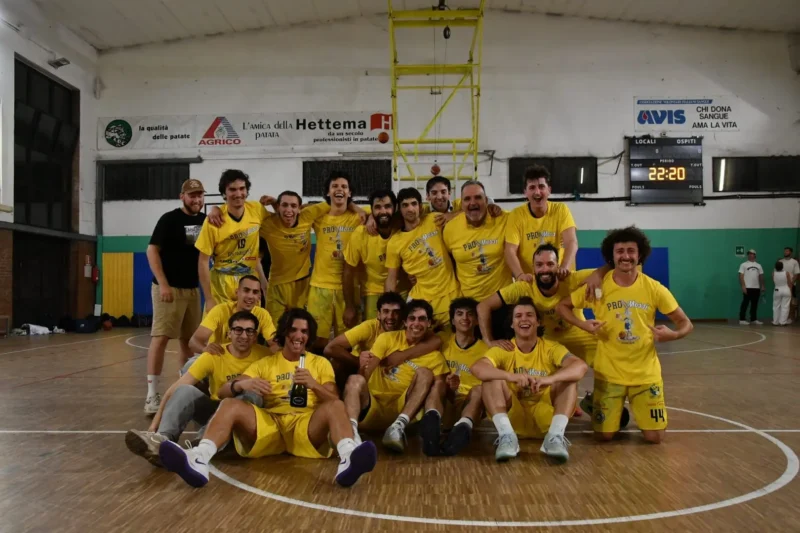 dr3 promozione 2026