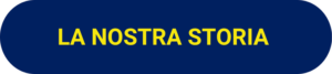 la nostra storia