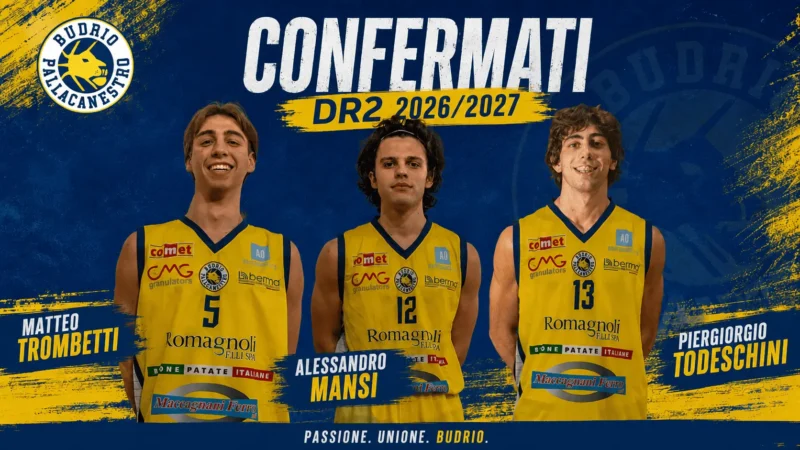 conferme dr2 2026-2027