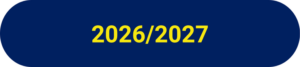 2026/2027