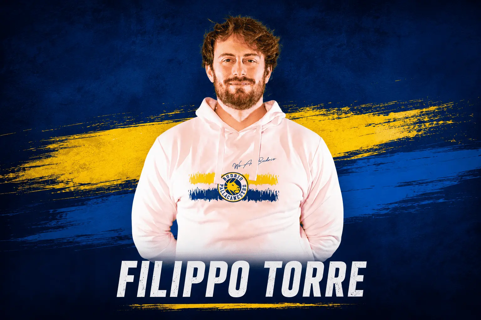 filippo tower