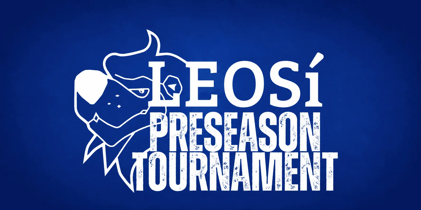 leosì preseason tournament