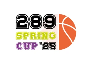 loghi Spring CUP_2025
