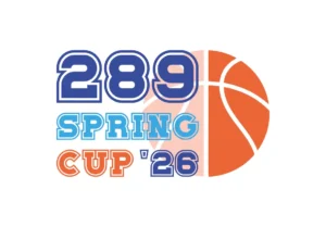 loghi Spring CUP_2026