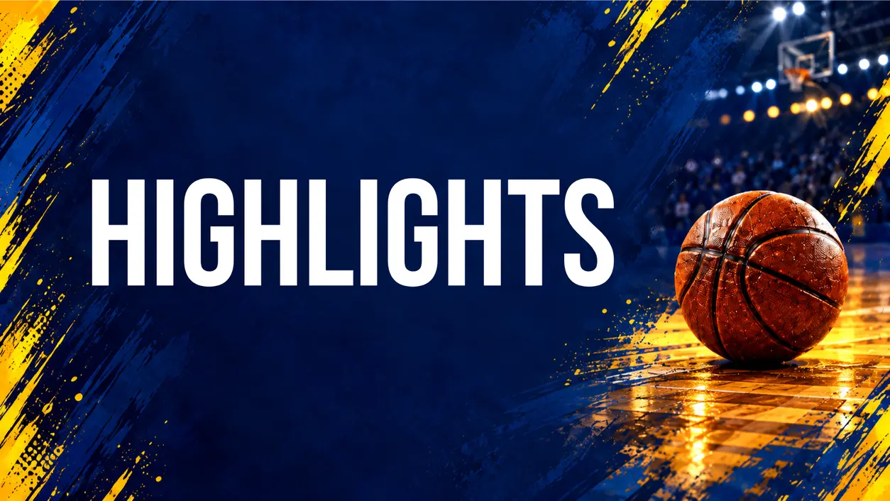 HIGHLIGHTS