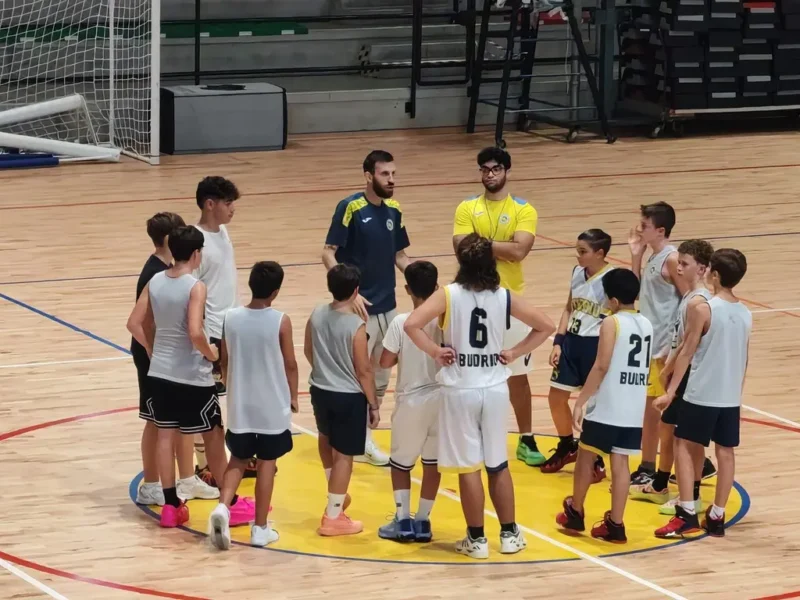 u14 2026-2027