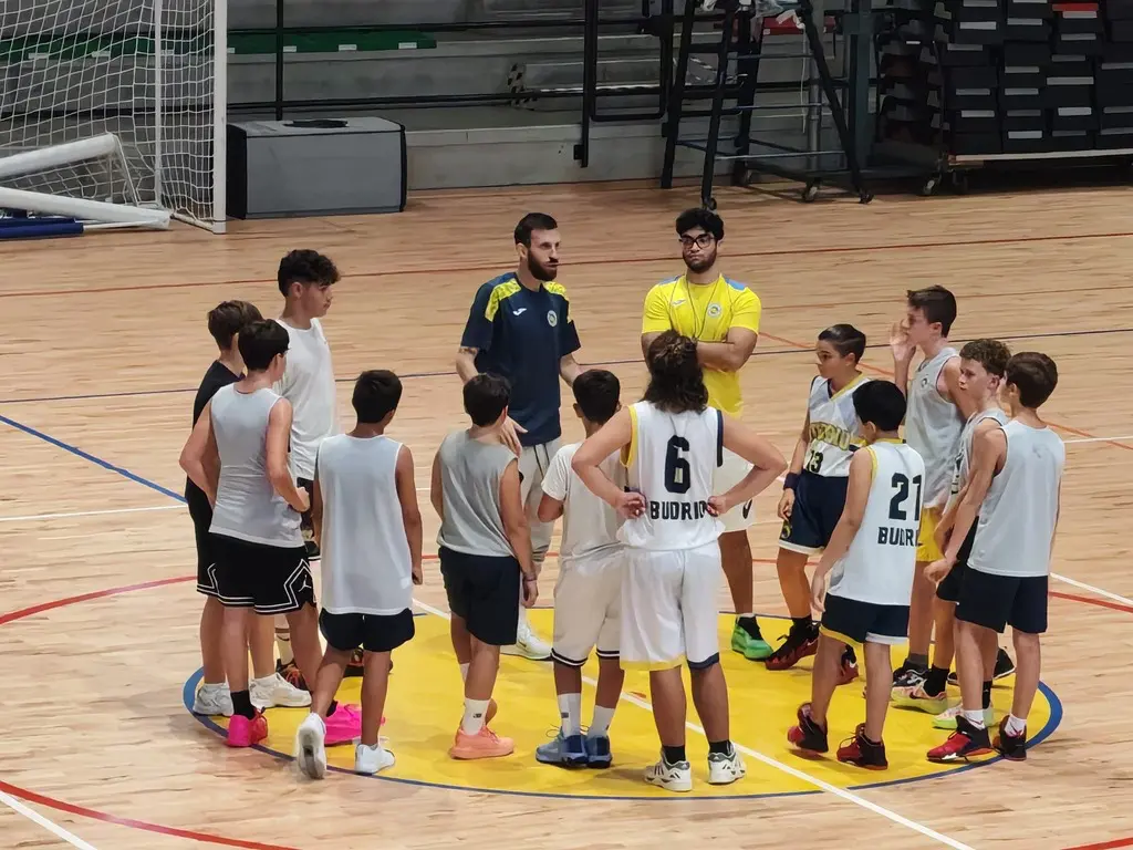 u14 2026-2027