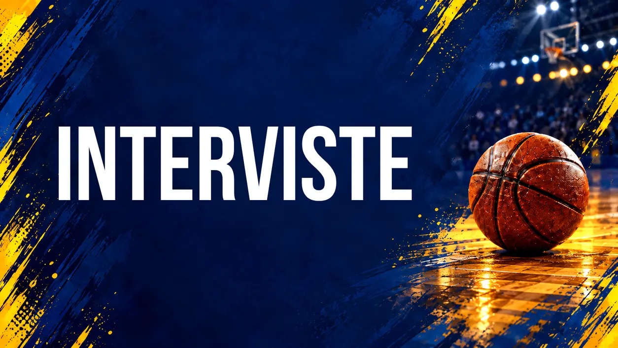 INTERVISTE