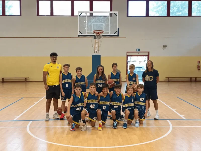 u13 2026-2027