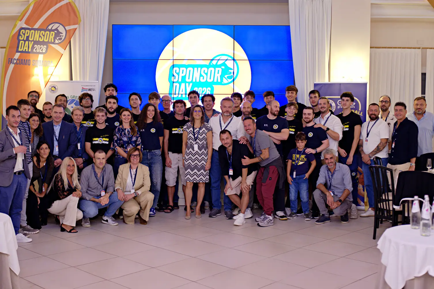 sponsorday 2026