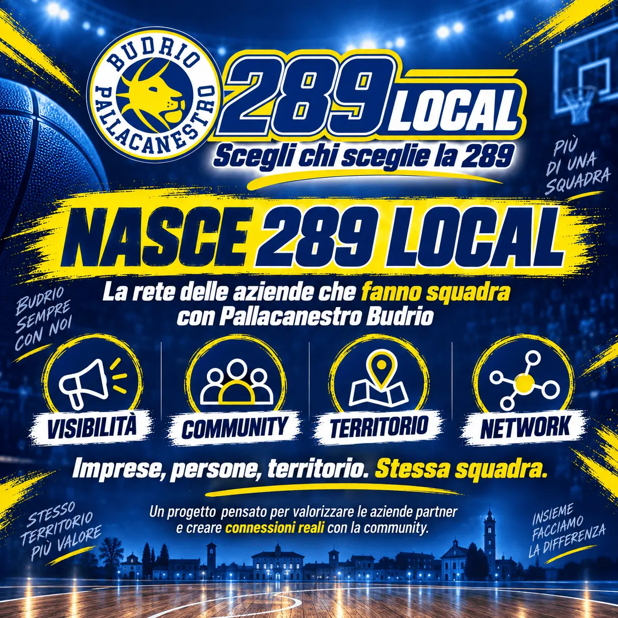Promo 289Local social esterno-2-2