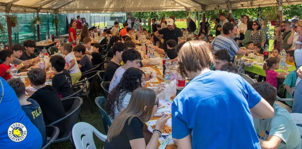 Spring Party 2026-62-2